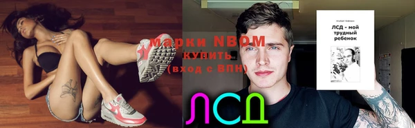 спиды Осинники