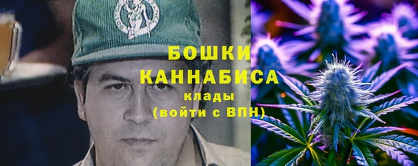 спиды Осинники