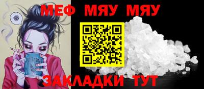 марки lsd Апрелевка