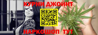 кокаин перу Апрелевка