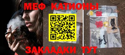 марки lsd Апрелевка